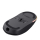 Trust GXT926 REDEX II WIRELESS - 1259226 - zdjęcie 6